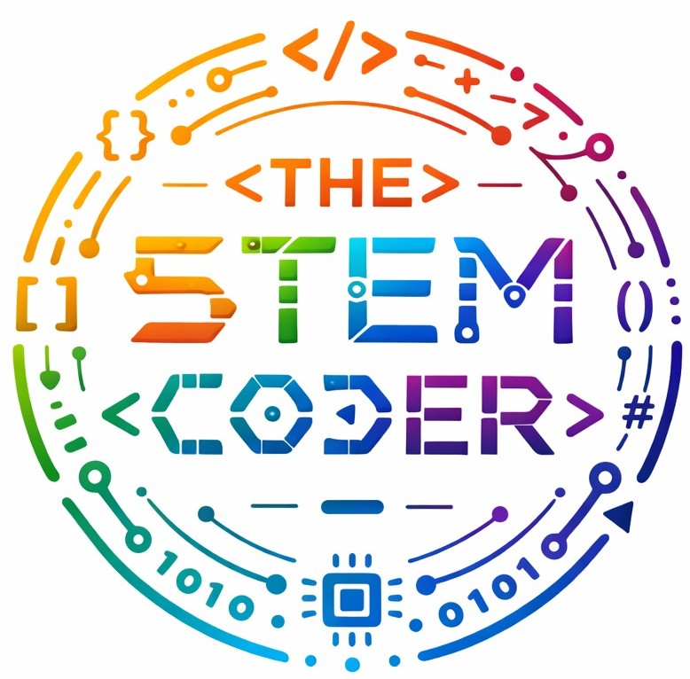 The Stem Coder